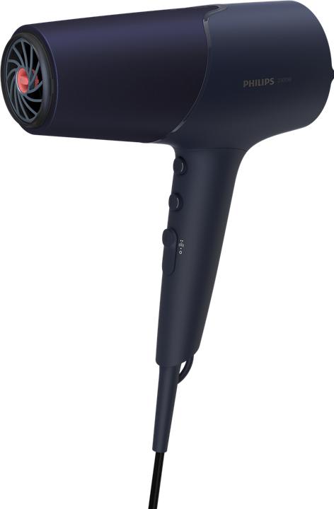 Produktbild Philips Series 5000 (2300 W)