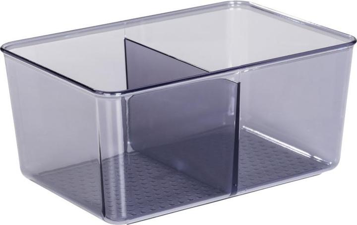 Actual product image Wenko Badbox San Diego