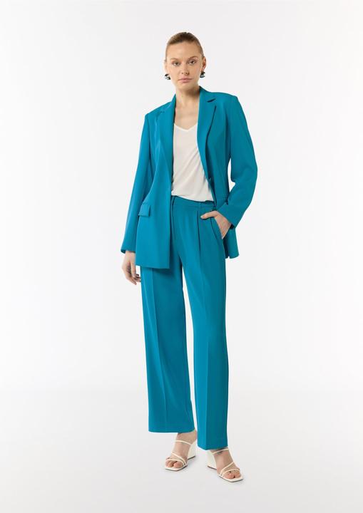 Actual product image Comma Business trousers (40)