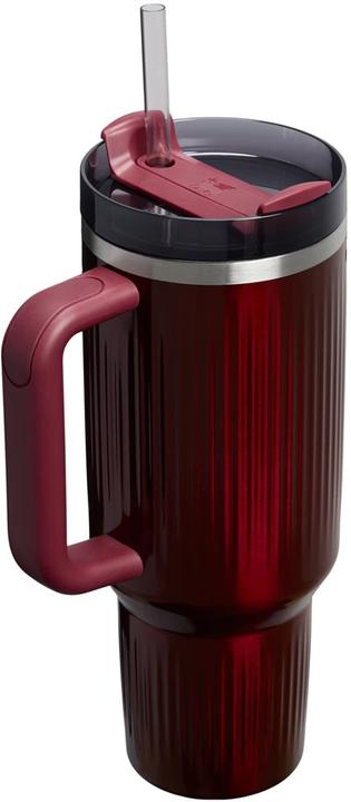 Produktbild Stanley 1913 Quencher Fluted (1.18 l)