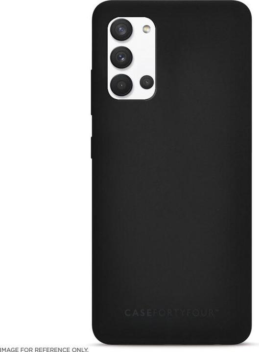 Immagine prodotto Case FortyFour No.1 (Samsung Galaxy A22 5G)