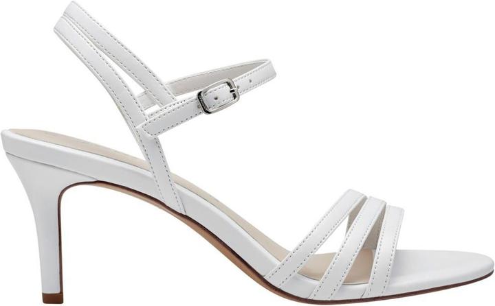 Image du produit Tamaris Sandalettes (41)