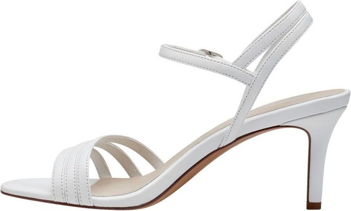 Image du produit Tamaris Sandalettes (41)