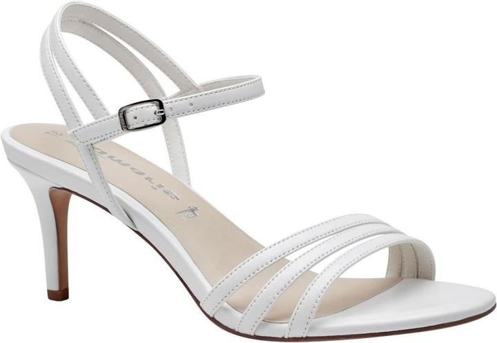 Image du produit Tamaris Sandalettes (41)