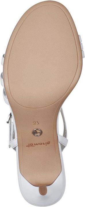 Image du produit Tamaris Sandalettes (41)