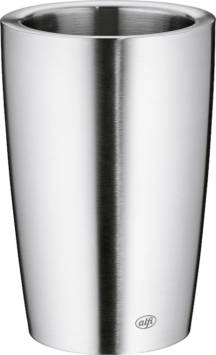 Produktbild Alfi Secco