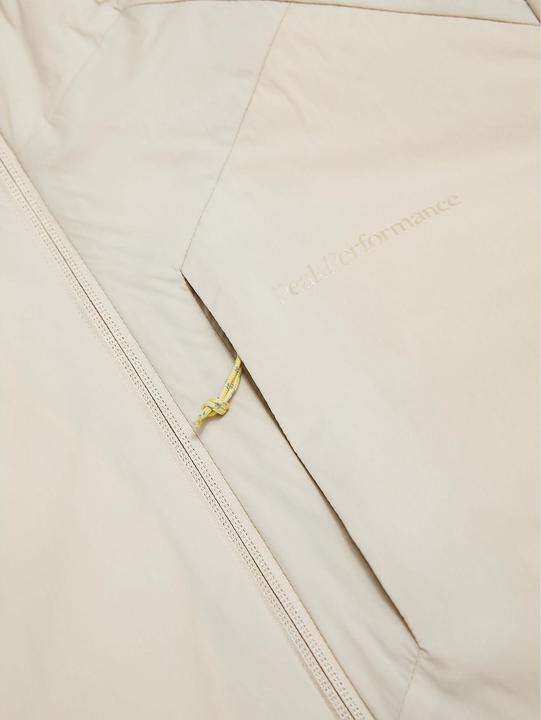 Produktbild Peak Performance Women's Freelight Reversible Hood (S)