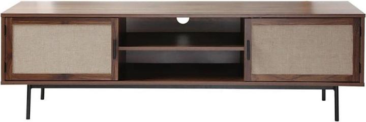 Produktbild CaliCosy Jetson (140 x 39.50 x 45 cm)