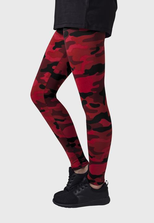 Image du produit Urban Classics Leggings (S)