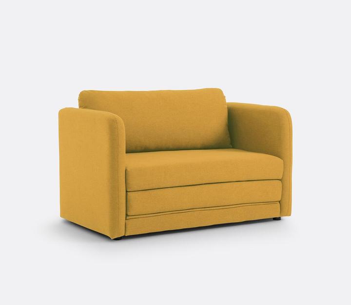 Immagine prodotto La Redoute Interieurs Hazel