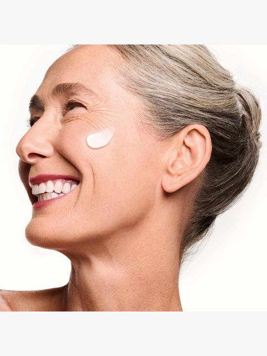 Immagine prodotto Shiseido Ricarica di Crema Suprema Concentrata VITAL PERFECTION (50 ml, Crema da giorno)