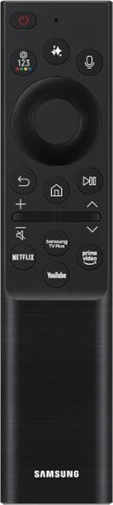 Image du produit Samsung UE85U8090HUXXN (85", U8090H, LCD, 4K, 2026)