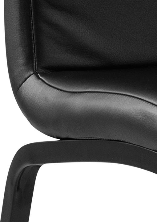 Image du produit AC Design Asama