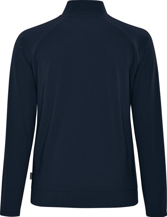 Image du produit Schneider Jazmina W (46)