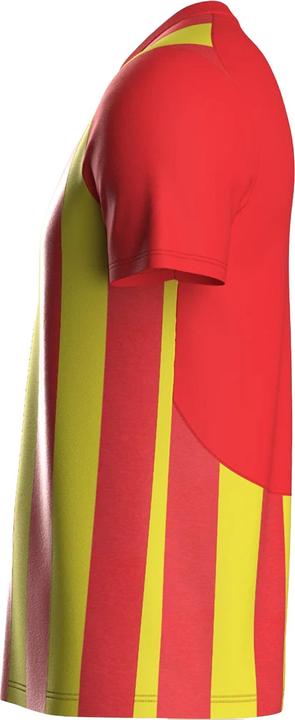 Immagine prodotto Umbro Maglia Ramone (158)