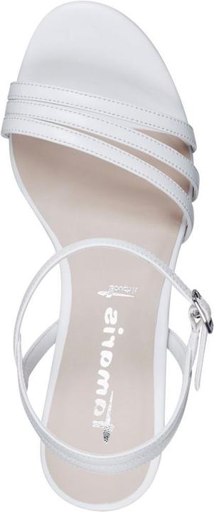 Image du produit Tamaris Sandalettes (41)