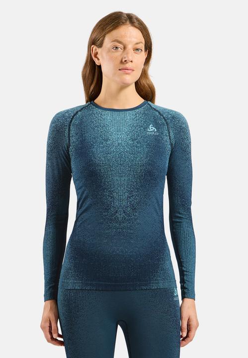 Image du produit Odlo Blackcomb (M)