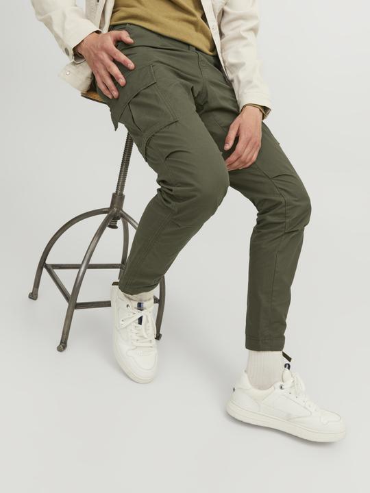 Image du produit Jack & Jones Ace Tucker Chino (W29/L30)
