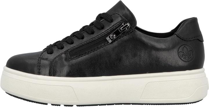 Immagine prodotto Rieker M7701 Sneaker Low (43)