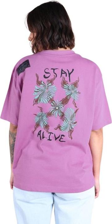 Produktbild Oxbow T-Shirt (S)