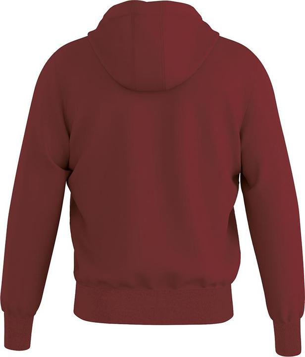 Actual product image Errea Giubbino Jacob Ad (4XL)
