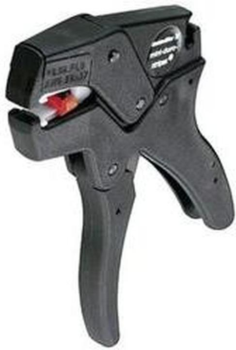 Weidmüller Stripper Suitable (135 mm)