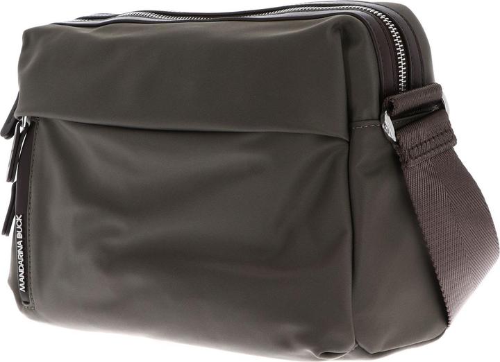 Immagine prodotto Mandarina Duck Hunter Crossover