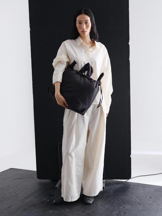 Actual product image Ölend Ona