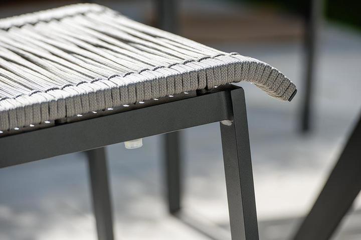 Immagine prodotto Hunn Porto