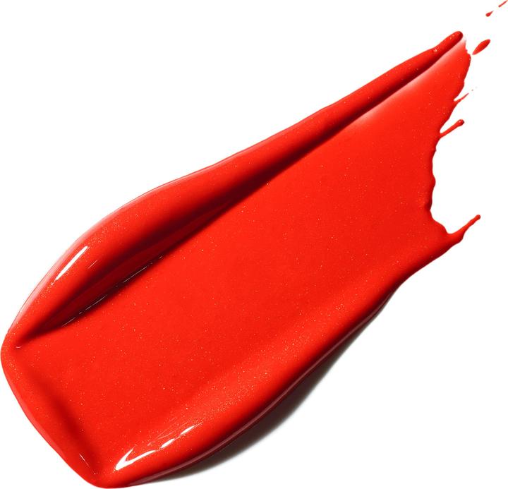 Produktbild MAC Cosmetics Lusterglass Lipstick (552 TNTeaser)