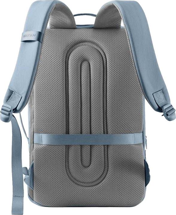Actual product image XD Design Bobby Air Backpack (15 l)