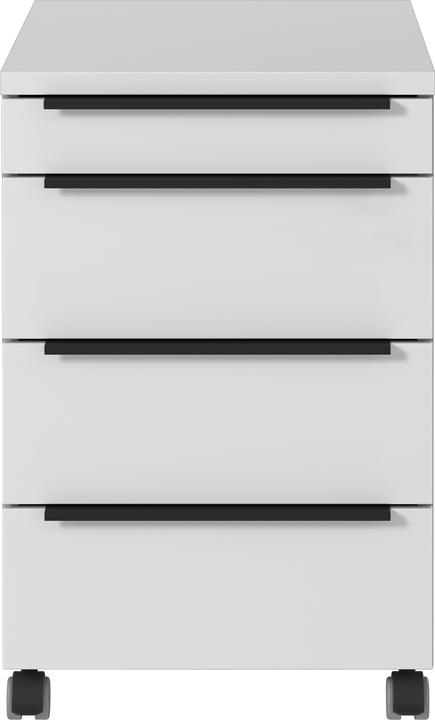 Image du produit Novel Fly (42 x 60 x 63 cm)