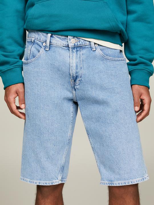 Immagine prodotto Tommy Jeans 10018628 (30)