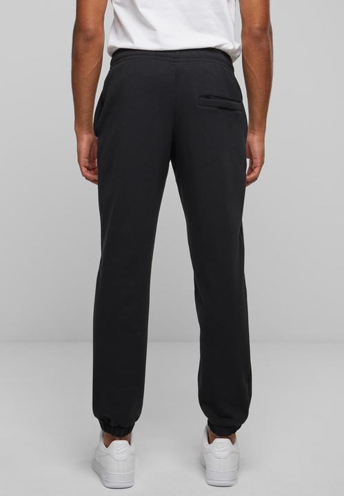 Produktbild Urban Classics Cozy Sweatpants (XL)