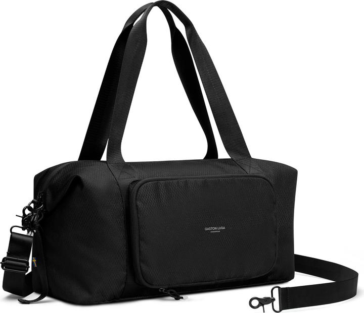 Produktbild Gaston Luga LIGHTWEIGHT - Packable Duffle