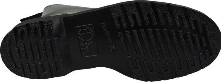 Image du produit Dr. Martens 1460 Mono (37)