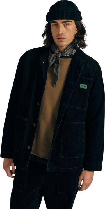 Immagine prodotto Japan Rags Kane (M)