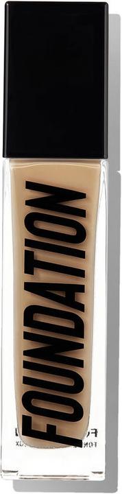 Actual product image Anastasia Beverly Hills Luminous Foundation (270C)