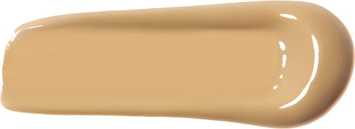 Actual product image Anastasia Beverly Hills Luminous Foundation (290C)