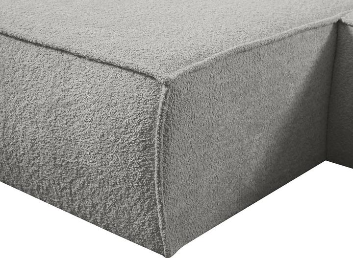 Image du produit Pascal Morabito Amelia (Canapé d'angle)