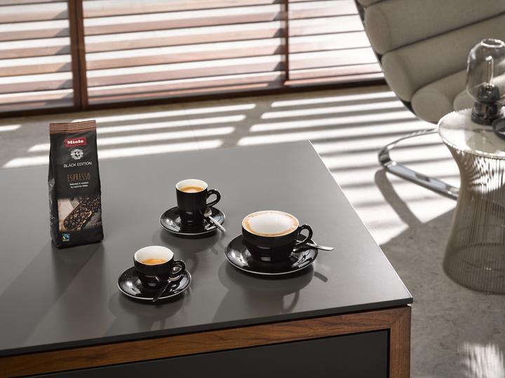 Produktbild Miele Espresso (1000 g)