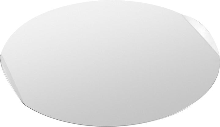 Actual product image Pizza stone