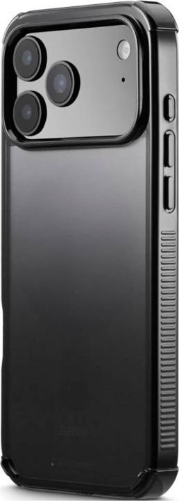 Produktbild Hama Extreme Protect (Apple iPhone 17 Pro Max)