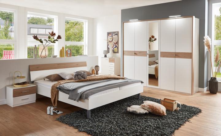 Produktbild Mid.You Budapest (81 x 41 x 83 cm)