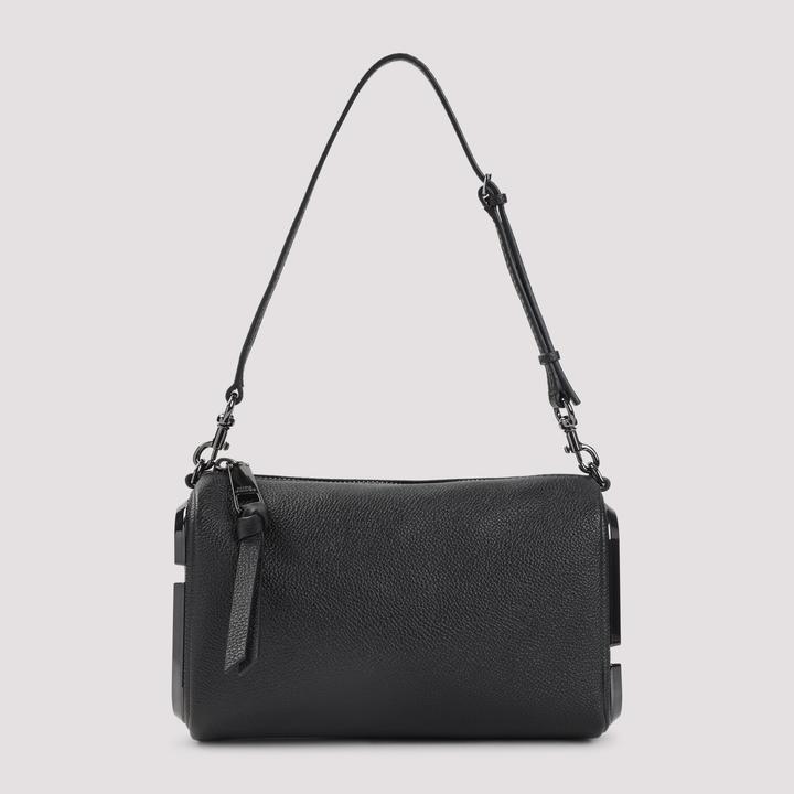 Immagine prodotto Marc Jacobs The Snapshot Shoulder Bag