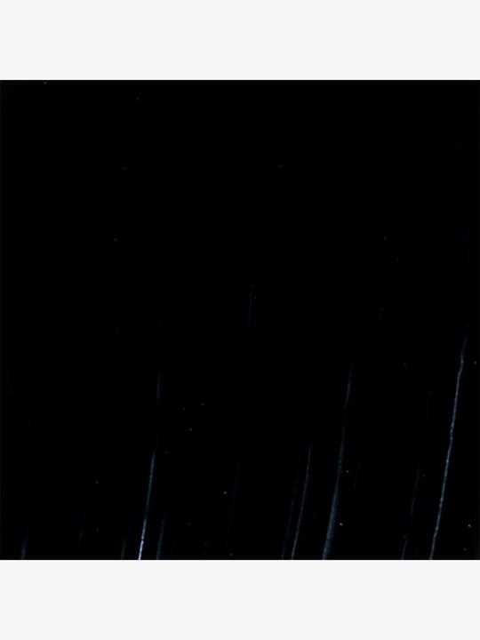 Produktbild Byredo Mascara (Space Black)