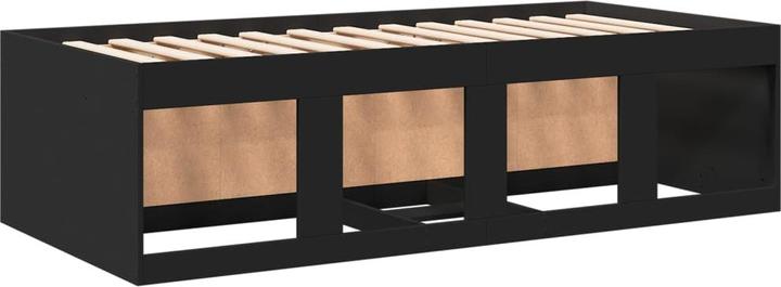 Image du produit vidaXL Tagesbett (100 x 200 cm)