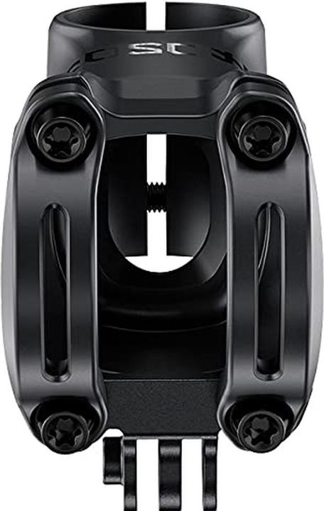 Actual product image Truvativ Atmos 7K (70 mm, 31.80 mm)