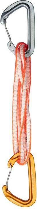Mammut Transmitter Wire Express Set