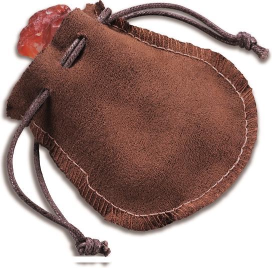 Produktbild 4M Crystal Mining